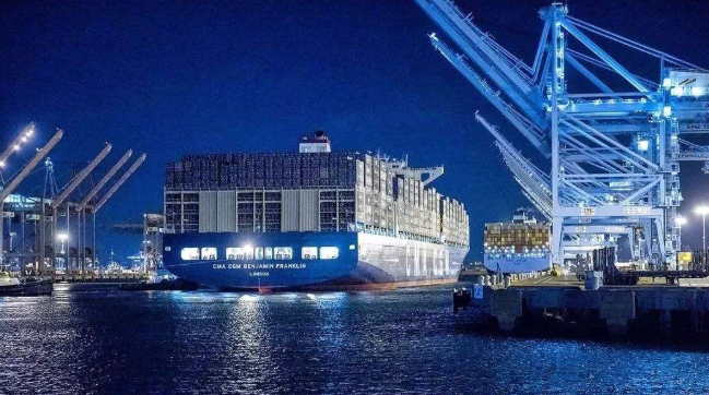 忻州浅谈露天料场港口关闭题目标实验办法